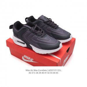 Nike Air Max Correlate max Air Max Air 652976 011 36-45 Azxy1211Zll
