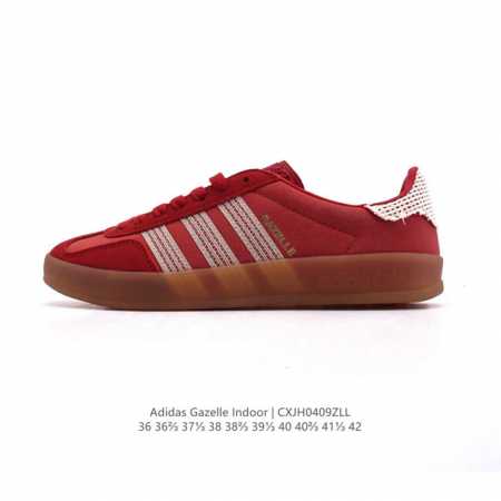 Adidas Originals Gazelle Indoor , , , , , 1970 Gazelle Indoor T Gazelle Gucci X - Click Image to Close