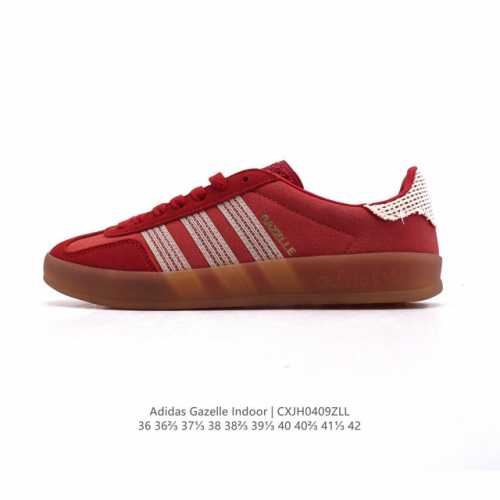Adidas Originals Gazelle Indoor , , , , , 1970 Gazelle Indoor T Gazelle Gucci X