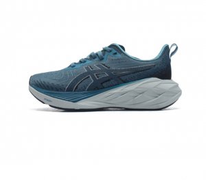 Asics novablast4 Novablast 4 Ff Blast Plus Eco Ahar Lo 3 mm-4 mm 8Mm Novablast 4