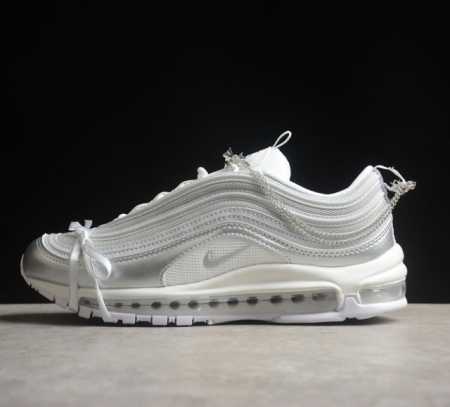 Nk Air Max 97 Dh8016- Ddd tpu swoosh Ddd : 36 3 3 38 3 39 40 40.5 41 42 Ddd - Click Image to Close