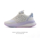 Adidas X_Plr Phase Shoes Boost Bounce Boost Boost Bounce Ig4782 36-40 Ghxy0412Z