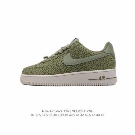 Af1 Nike Air Force 1 07 Low Fv6519 36 37.5 38 38.5 39 40 40.5 41 42 42.5 43 44 - Click Image to Close