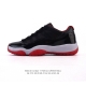11 Nike Air Jordan 11 Retro Aj11 Jordan Nike Air Air : 36-46 : Ar0715 Iufd0515Zl