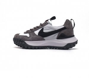 Nike gd - tom Sachs X Nike Craft Mars Yard Ts Nasa gd 0+ ddd Aa2261- Ddd 40 41