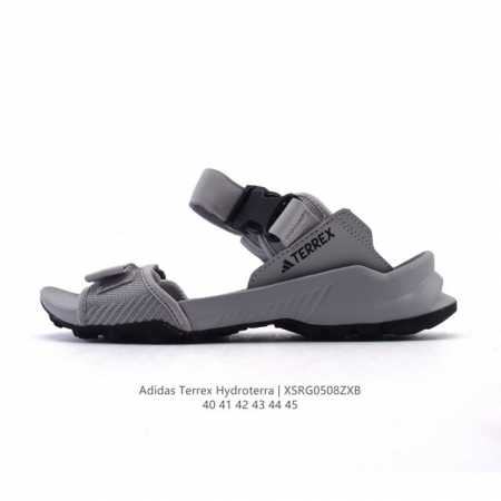 Adidas Terrex Hydroterra At : Id4271 : 40-45 : Xsrg0508Zxb - Click Image to Close