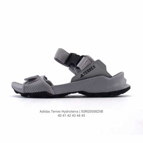 Adidas Terrex Hydroterra At : Id4271 : 40-45 : Xsrg0508Zxb
