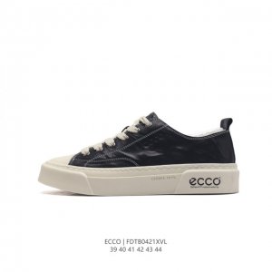 Ecco ecco : 39-44Fdtb0421Xvl
