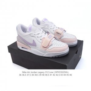 260 Aj Air Jordan Legacy 312 Air Jordan Legacy 312 Low Aj1 Aj3 Nike Air Alpha Fo