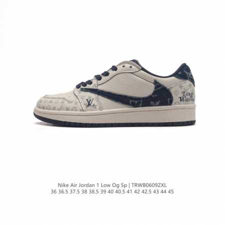 Nike Air Force 1 '07 Air Force One versatile casual sports shoes. Soft and elast - Click Image to Close