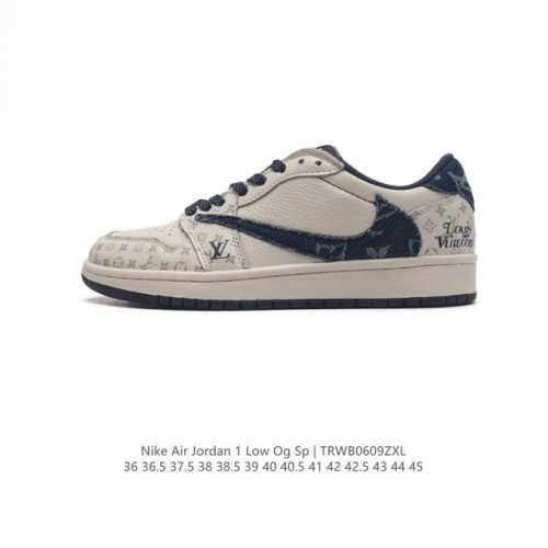 Nike Air Force 1 '07 Air Force One versatile casual sports shoes. Soft and elast