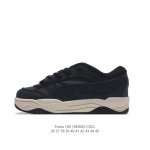 puma 180 Night Rider 389267 36-45 Rejk0517Zcl