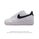 Nike Air Force 1 07 Ess Af1 80 Air Air Af1 Cz0270 35.5 36 36.5 37.5 38 38.5 39 40 40.5 41 42 42.5 43 44 44.5 45 Jhsg1121Zlb