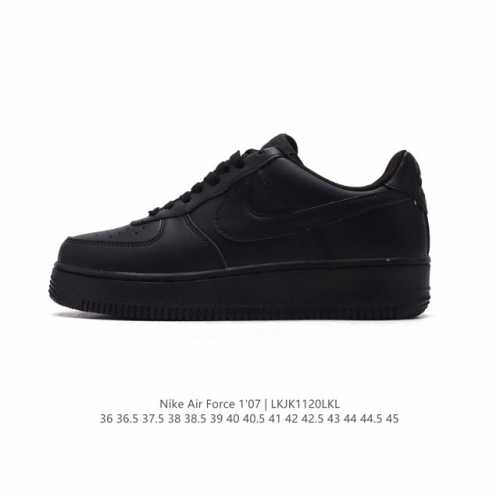 Nike Air Force 1 '07 Low force 1 Dv0768-101 36 36.5 37.5 38 38.5 39 40 40.5 41 42 42.5 43 44 44.5 45 Lkjk1120Lkl
