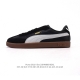 Core Private Air Jordan 1 Jordan basketball shoes men's and women's sports shoes