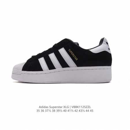 adidas Originals Superstar Xlg Hello Ketry adidas Superstar 70 Id5733 35-45 Vbbk1125Zzl - Click Image to Close