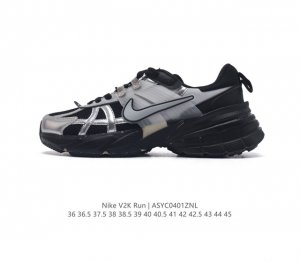 Nike V2K Run 4 tpu , md Vomero 5 Nike Initiator.... Nike Balenciaga 3Xl nike V2