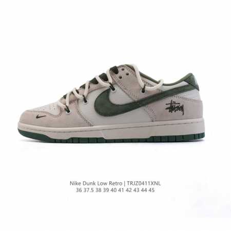 Nike Dunk Low Retro 2025 80 Nike Dunk 1985 Dunk Sj2068 : 36-45 Trjz0411Xnl - Click Image to Close