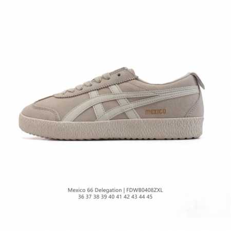 Core Private Adidas Xlg Mtw series comfortable non-slip breathable low-top Adida - Click Image to Close