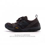 Company-level New Balance New Balance M10L series neutral casual sports shoes o