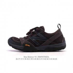 Company-level New Balance New Balance M10L series neutral casual sports shoes o