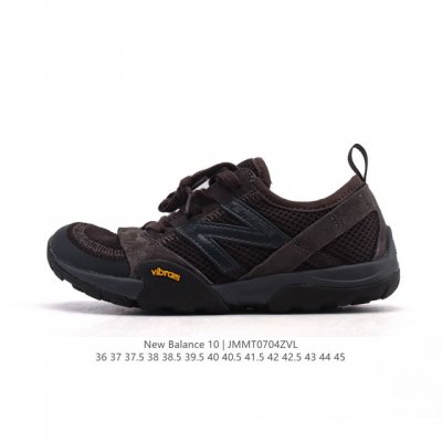Company-level New Balance New Balance M10L series neutral casual sports shoes o