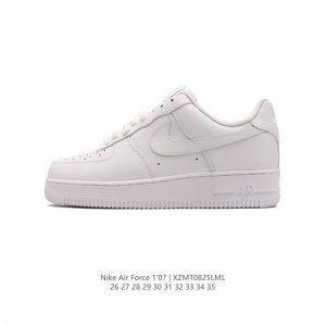 Nike Air Force 1 '07 Low force 1 Cw2288 26-45 Xzmt0825Lml