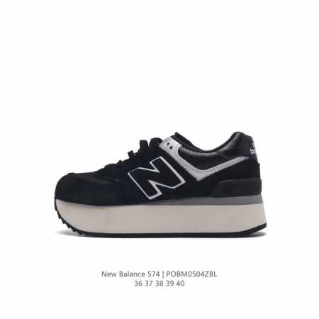 Nb 574 New Balance Nb 574 New Balance 574 574 : + Eva Encap Wl57436 - Click Image to Close