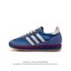 Adidas SL 72 SHOES T Ecotex EVA Ecotex EVA IG2132 36 36 37 38 38 39 40 40 41 42