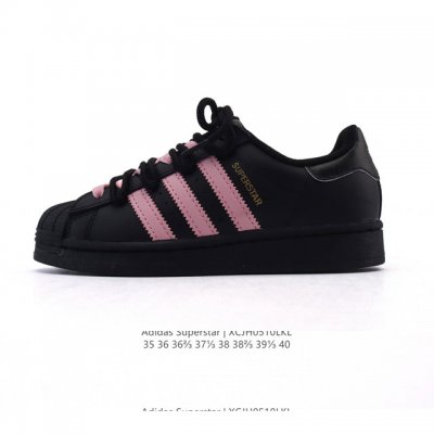 Adidas Superstar 2025 1982 1970Adidas Superstar Aq3091 35-40 Xcjh0510Lkl