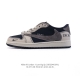 Nike Air Jordan 1 Low Og Sp Military Blue Aj1 1 2025 Aj1 1 Aj1 1 Ts Swoosh Dm78