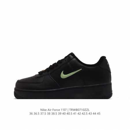 nike Air Force 1 Low Af1 force 1 Ci0919-100 36 36.5 37.5 38 38.5 39 40 40.5 41 - Click Image to Close