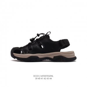 ECCO ZP 39-44 IUFD0703ZNL