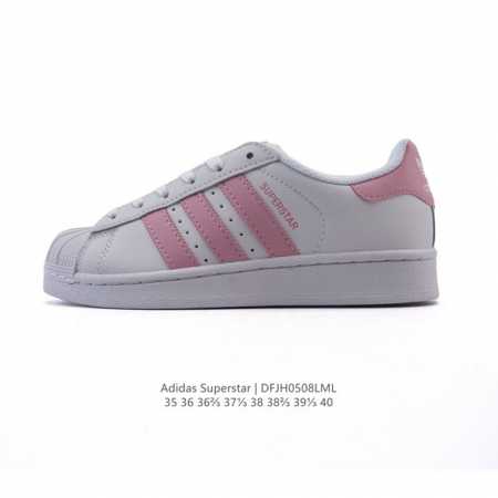 Adidas Superstar 2025 1982 1970Adidas Superstar Aq3091 35-40 Dfjh0508Lml - Click Image to Close