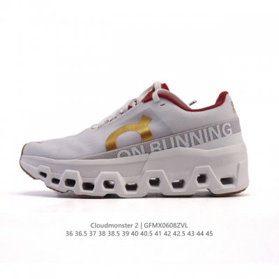 Asics Gel-Novablast 5 Asics classic running shoes are now popular in functional