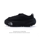 200 The North Face # Pu 36-45 Lpyj0327Zbl