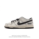 Nike Dunk Low Retro 80 Nike Dunk 5 Dunk Xy 8 : 36 36.5 37.5 38 38.5 39 40 40.5