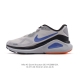 New Nike Zoomstructure 26 sports comfort, shock absorption, anti-slip and wear-