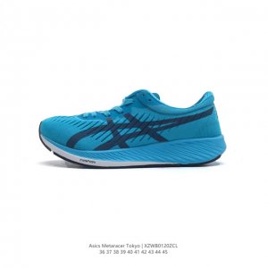 Asics metaracertokyo Metaracer flytefoam - - - - 15Mm 24Mm 1011A676-100 36-45 Xz