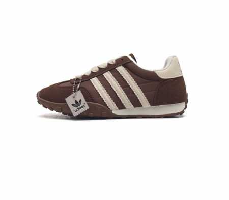Adidas Raf Simons Matrix Spirith , Adidas 50 , , ddd Bb2687 Ddd 36 37 38 39 40 D - Click Image to Close