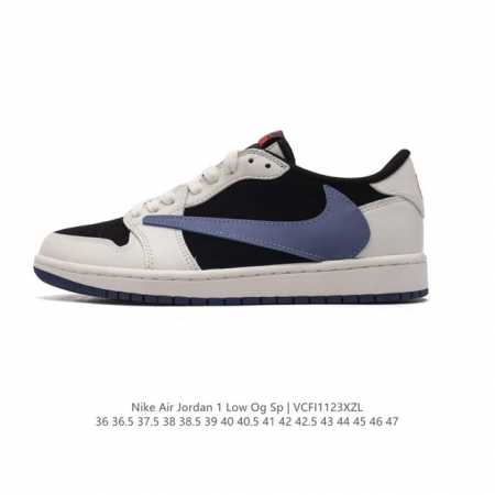 Nike Air Jordan 1 Low Og Sp Military Blue Aj1 1 Aj1 1 Aj1 1 Ts Swoosh Dm7866 36-47 : Vcfi1123Xzl - Click Image to Close