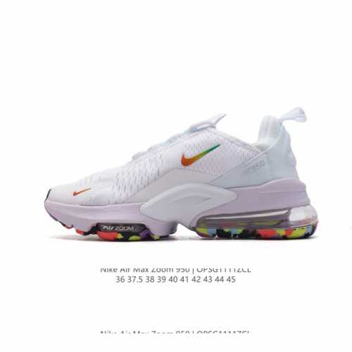 NIKE AIR MAX ZOOM 950 Nike ZoomX DDD CJ6700 DDD 36-45 DDD OPSG1111ZCL DDD