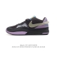 Nike Zoom Ja 1 Ep Aj zoom Air Fv1288-001 36-46 Jkcc1010Zcb