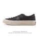 Converse All Star low-top sneakers for men and women. One star. Converse All Sta