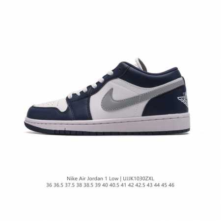 Air Jordan 1 Low AJ1 1 1 aj1 1985 Air DDD 553558 DDD 36-46 DDD UJJK1030 DDD - Click Image to Close