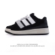 Adidas Originals Forum 0 Forum 0 # # # # # : Js3158 : 36-45 : Fgfm0424Zbl