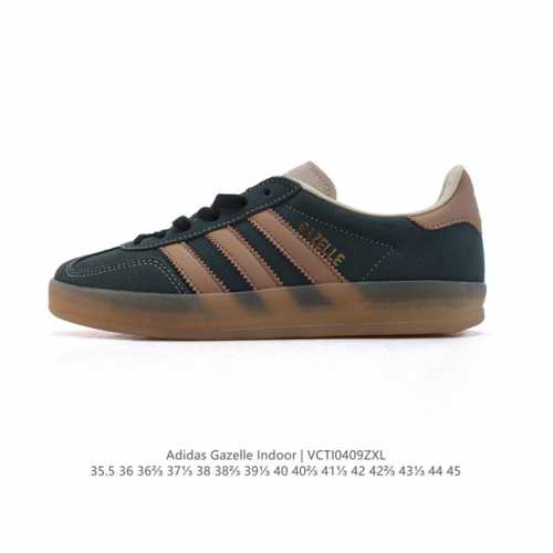 Adidas Originals Gazelle Indoor , , , , , 1970 Gazelle Indoor T Gazelle Gucci X