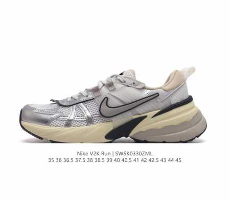 Nike V2K Run 4 tpu , md Vomero 5 Nike Initiator.... Nike Balenciaga 3Xl nike V2 - Click Image to Close