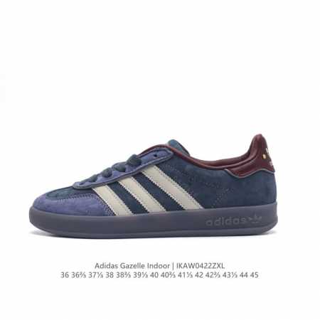 Adidas Originals Gazelle Indoor , , , , , 1970 Gazelle Indoor t Gazelle gucci X - Click Image to Close