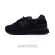 Nb 574 New Balance Nb 574 New Balance 574 574 : + Eva Encap Wl574Evw 36-45 Gtbk0